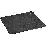 Коврик для мыши Cooler Master Mousepad MP511/CORDURA/XXL Size, фото6