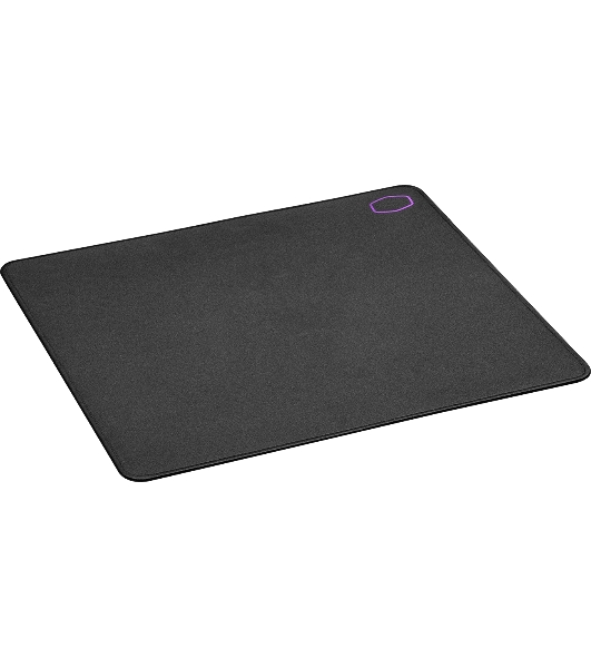 Коврик для мыши Cooler Master Mousepad MP511/CORDURA/XXL Size