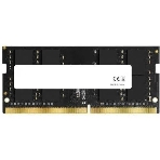Оперативная память Foxline, DDR5, 32GB (1x32 GB), 5600 MHz, CL46, SO-DIMM, фото 1
