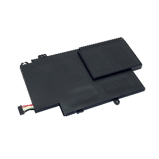Аккумуляторная батарея для ноутбука Lenovo ThinkPad S1 Yoga (45N1704) 14.8V 3180mAh Orig