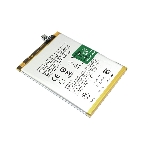 Аккумулятор (батарея) BLP989 для OnePlus Nord CE 3 Lite 5G, Nord N30 5G, OPPO A98 5G, F23 5G, фото2