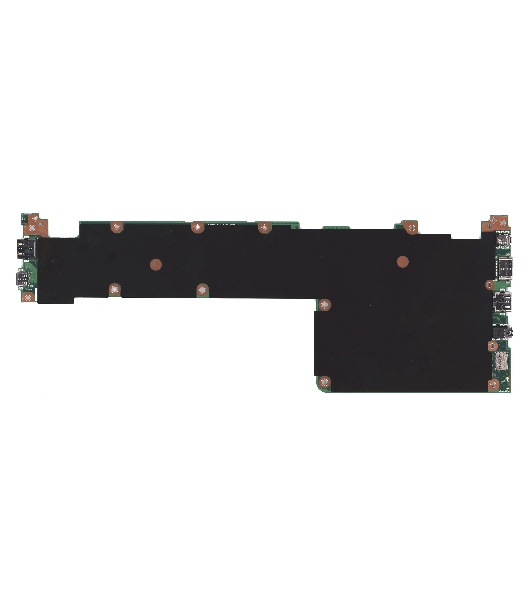 Материнская плата для Asus X420FA 8G/I7-8565U