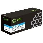 Картридж лазерный Cactus CS-TN328C TN328C голубой (28000 стр.) для Konica Minolta bizhub C250i/C300i/C360i, фото3