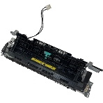 Печка в сборе Cactus CS-FU-HP-M227-NC (RM2-0806-new compat) для HP LJ Pro MFP M227sdn/MFP M227fdw, фото3