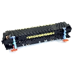 Ремкомплект HP 5SI/8000 Maintenance Kit C3971-67903, фото 1