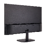 Монитор 27' Vandor 27VB02 IPS 1920x1080, 75 Гц, 4 мс, 16:9, 250 кд/м², 1xHDMI, 1xVGA, 1x3.5 мм, 2x3 Вт, черный, фото18