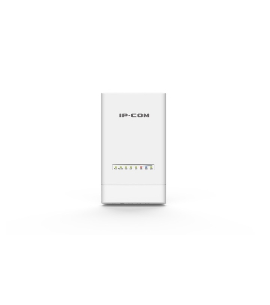 Наружная точка доступа IP-COM CPE6S 11AC 867MBPS