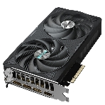 Видеокарта Gigabyte GeForce RTX 5060 Ti Eagle OC, NVIDIA RTX 5060 Ti, 8 ГБ GDDR7, 128 бит, PCI-e 5.0, 1xHDMI, 3xDP, 2617 МГц, фото12