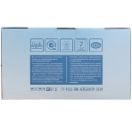 Блок фотобарабана NVPrint совместимый NV-DR-12 для Brother HL-L2371DN/DCP-L2551DN/MFC-L2751DW (12000k), фото2
