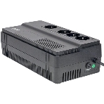 Источник бесперебойного питания APC Back-UPS BV800I-GR / 800ВА / 450Вт / CEE 7 (евророзетка), фото19
