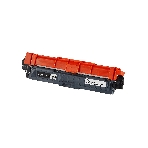 Картридж лазерный Sakura TN241Bk для Brother HL-3140CW, HL-3150CDW, HL-3170CDW, DCP-9020CDW, MFC-9140CDN, MFC-9330CDW, MFC-9340CDW черный, 2600 к., фото6