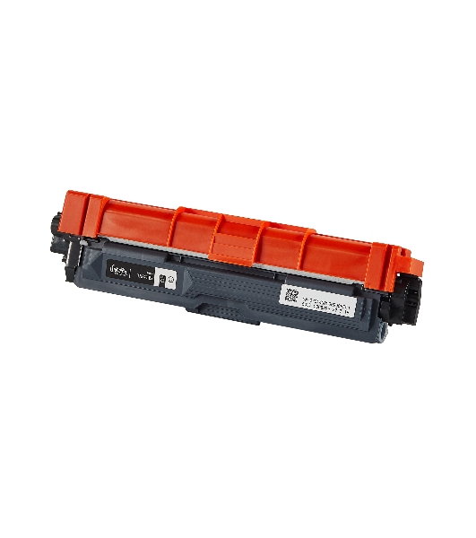 Картридж лазерный Sakura TN241Bk для Brother HL-3140CW, HL-3150CDW, HL-3170CDW, DCP-9020CDW, MFC-9140CDN, MFC-9330CDW, MFC-9340CDW черный, 2600 к.