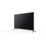 Телевизор Starwind 43' SW-LED43UG400 стальной LED UHD 60Hz Яндекс ТВ, фото5