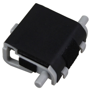 Площадка тормозная CET CET5090 (FL3-5538-010/FL2-9942-000) для Canon iR Advance 4025/4035/4045/4051/4225/4235/4245/4251