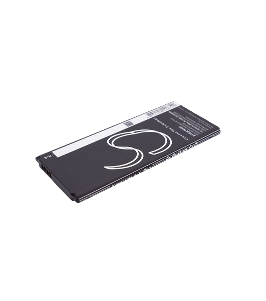 Аккумулятор CameronSino CS-SMA320SL EB-BA310ABE для Samsung Galaxy A3 (2016) SM-A3103.85V, 1700mAh, 6.55Wh