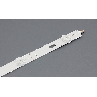 Подсветка LED 40inch NDSOEM B TYPE REV0.1 130419