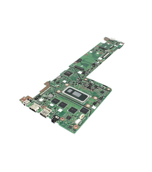Материнская плата для Asus X420FA 8G/I7-8565U