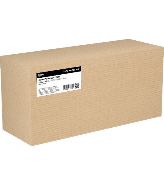 Печка в сборе Cactus CS-FU-HP-M227-NC (RM2-0806-new compat) для HP LJ Pro MFP M227sdn/MFP M227fdw