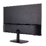 Монитор 27' Vandor 27VB02 IPS 1920x1080, 75 Гц, 4 мс, 16:9, 250 кд/м², 1xHDMI, 1xVGA, 1x3.5 мм, 2x3 Вт, черный, фото17