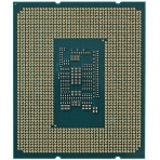 Процессор Intel Core i3-12100 Soc-1700 3.3GHz OEM, фото7