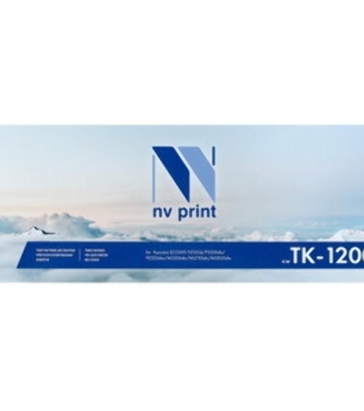 Картридж NVPrint совместимый NV-006R01759 Голубой для Xerox AltaLink C8145/8155/8170 (28000k)