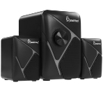 Акустическая система Smartbuy (SBA-4500) S2, фото7