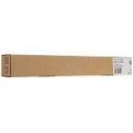 Тефлоновый вал CET CET3409 (2C920051) для Kyocera KM-1620/1650; TASKalfa 180/181, фото4