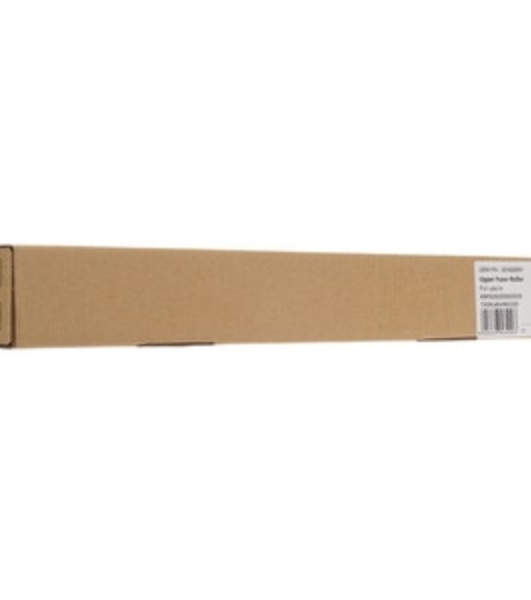 Тефлоновый вал CET CET3409 (2C920051) для Kyocera KM-1620/1650; TASKalfa 180/181