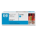 Термоблок/печка в сборе C4156A HP CLJ 8500/8550 Fuser Assembly, фото2