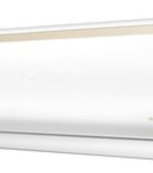 Сплит-система AURUM Серия Prize ARC09-WDTE3/I Inverter