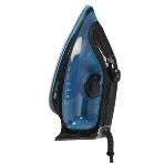 Утюг BRAUN SI5256BL синий/черный, 2600 Вт, 50 г/мин, 210 г/мин, 300 мл, фото5