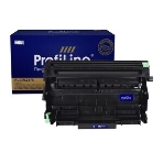 Драм-картридж PL-44064010 для принтеров OKI C801/C810/C821/C830/MC851/MC860/MC861 Magenta Drum 20000 копий ProfiLine, фото3