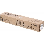 Картридж лазерный Xerox 006R01517 черный для Xerox WC7545/7556 (26000 стр.), фото 1