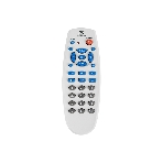 Универсальный пульт дистанционного управления Rexant для телевизора Samsung (RX-188), фото 1
