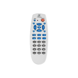 Универсальный пульт дистанционного управления Rexant для телевизора Samsung (RX-188)