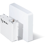 Усилитель сигнала Триколор TR-1800/2100-50-kit 10м двухдиапазонная белый (046/91/00053737), фото3