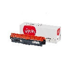 Картридж лазерный Sakura TN241Bk для Brother HL-3140CW, HL-3150CDW, HL-3170CDW, DCP-9020CDW, MFC-9140CDN, MFC-9330CDW, MFC-9340CDW черный, 2600 к., фото5