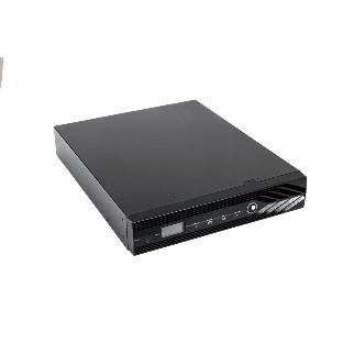 Источник бесперебойного питания БАСТИОН SKAT-UPS 1500 RACK+3x9Ah (Код товара: 488)/Производство РФ/МПТ
