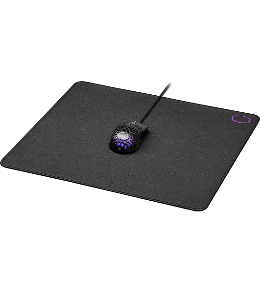 Коврик для мыши Cooler Master Mousepad MP511/CORDURA/XXL Size