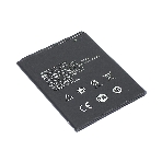Аккумуляторная батарея Li3822T43P3h736044 для ZTE Blade A460, L4 3.8V 2200mAh, фото3