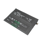 Аккумулятор (батарея) BLP861 4500 mAh для OnePlus Nord 2T, Nord 2, фото2