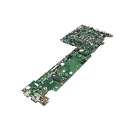 Материнская плата для Asus X420FA 8G/I7-8565U, фото 1