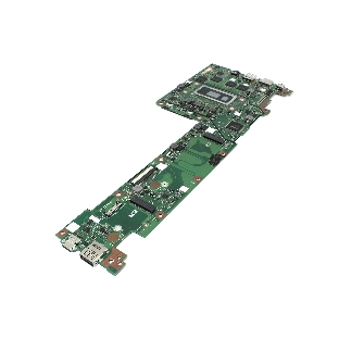 Материнская плата для Asus X420FA 8G/I7-8565U