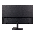 Монитор 27' Vandor 27VB02 IPS 1920x1080, 75 Гц, 4 мс, 16:9, 250 кд/м², 1xHDMI, 1xVGA, 1x3.5 мм, 2x3 Вт, черный, фото16
