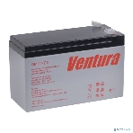 Батарея для ИБП Ventura GP 12-7.2, фото3