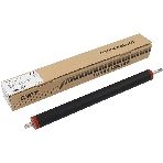 Вал резиновый CET CET221032 (BP-LH700) для Sharp BP-50M26/50C26/60C31/70C31EU, фото 1