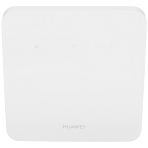 Интернет-центр Huawei B320-323 (51060JWD) 10/100/1000BASE-TX/4G, фото18