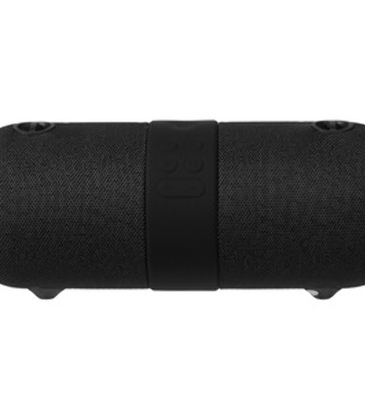 Мобильные колонки SVEN PS-340 2.0 черный