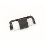 Запасные части для принтеров и копиров HP RM1-4840 Ролик отделения CLJ CP2025/CM2320/Pro 300 M351/M375/Pro 400 M451/M475, фото 1