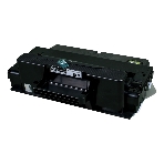 Картридж лазерный Sakura 106R02306 для Xerox P3320, черный,11000 к., фото2